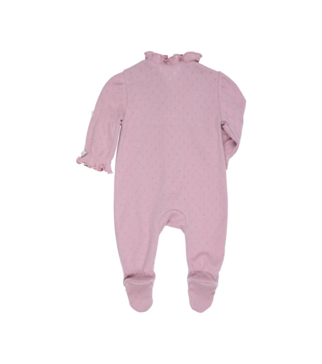 Gymp boxpakjes & rompers L Lila 480-4656-11