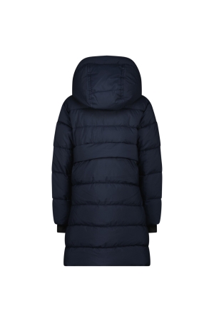 Vingino jassen 1580 Black blue AW24KGN10002