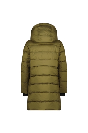 Vingino jassen 221 Olive night AW24KGN10002