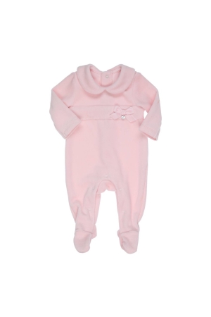 Gymp Rosel Boxpakje LR Light Pink