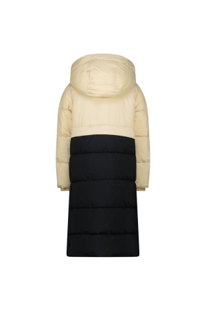 Vingino jassen 944 Deep Black AW24KGN10003