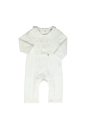 Gymp Aerodoux Boxpakje OW Off White