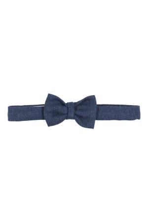 Gymp kledingaccessoires M Navy 720-4696-20
