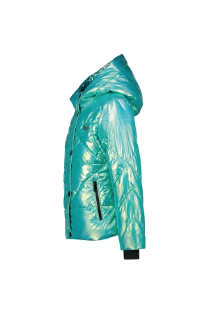 Vingino jassen 1579 Turquoisa AW24KGN10005