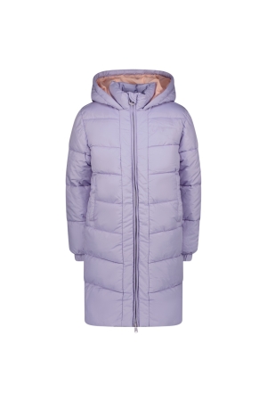 Vingino Tendela Comfort Jacket 801 Gentle lavender
