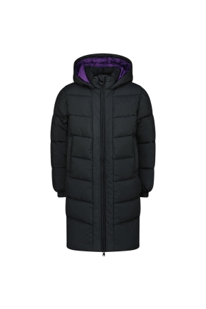 Vingino Tendela Comfort Jacket 944 Deep Black