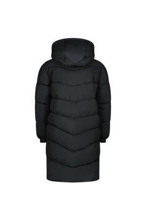 Vingino jassen 944 Deep Black AW24KGN10006