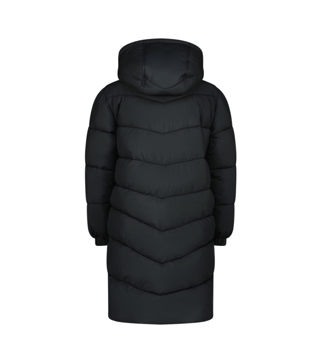 Vingino jassen 944 Deep Black AW24KGN10006