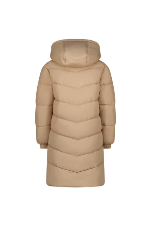 Vingino jassen 317 Gold AW24KGN10006
