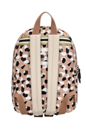 Zebra Trends tassen 906 Panterprint 22594