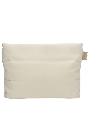 Zebra Trends tassen 138 Creme 22715