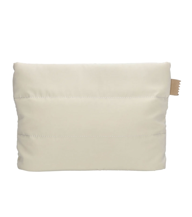 Zebra Trends tassen 138 Creme 22715