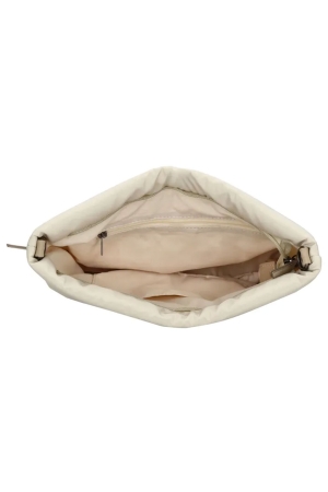 Zebra Trends tassen 138 Creme 22715