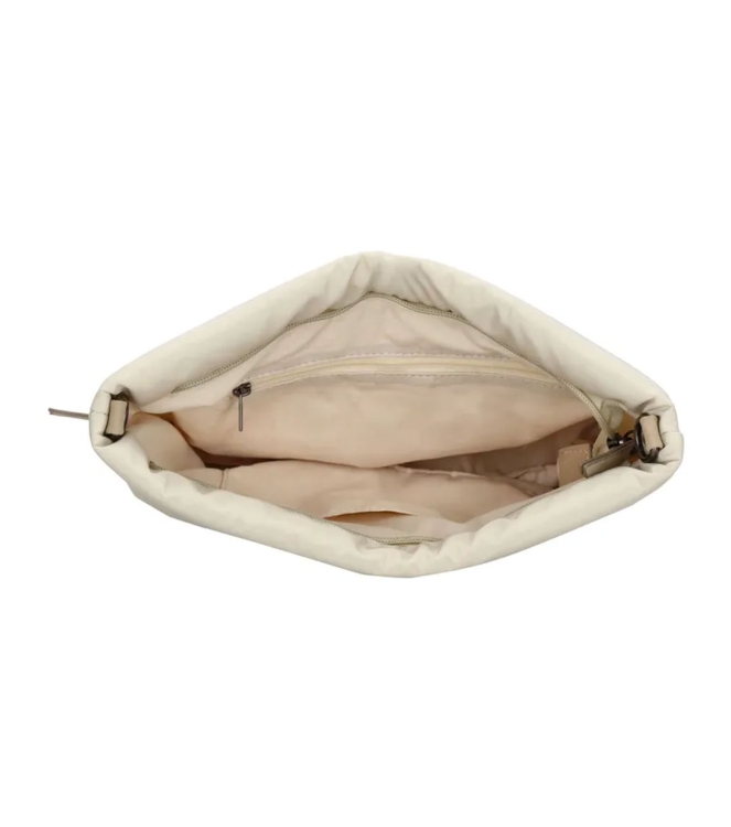 Zebra Trends tassen 138 Creme 22715