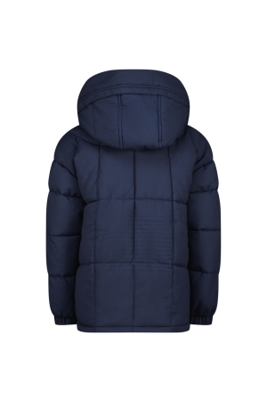 Vingino jassen 100 Dark Blue AW24KGN10007
