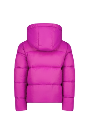 Vingino jassen 1231 Vivid fuchsia AW24KGN10008