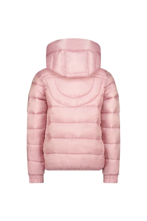 Vingino jassen 1230 Pink blush AW24KGN10009