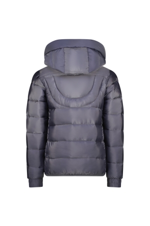 Vingino jassen 100 Dark Blue AW24KGN10009