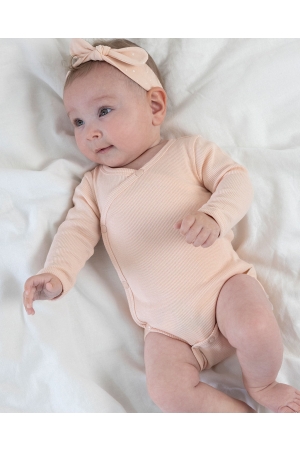 Feetje boxpakjes & rompers 150 Roze 50200215