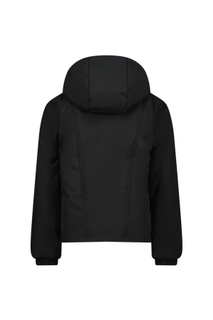 Vingino jassen 944 Deep Black AW24KGN10010