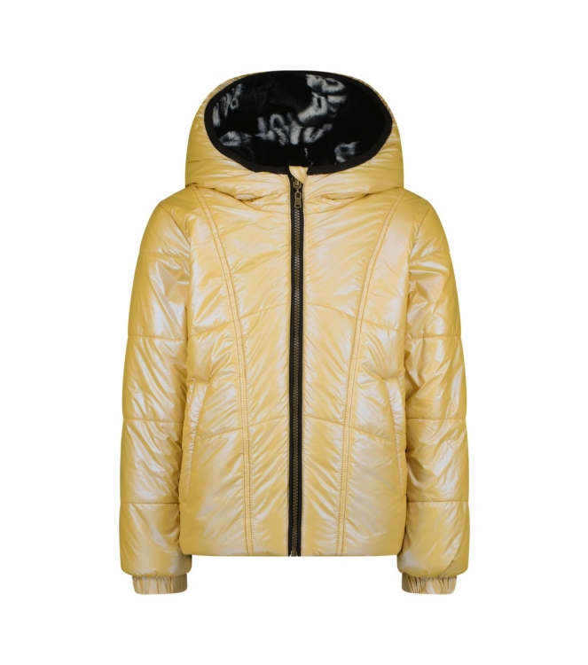 Vingino jassen 317 Gold AW24KGN10010