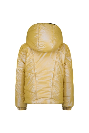 Vingino jassen 317 Gold AW24KGN10010