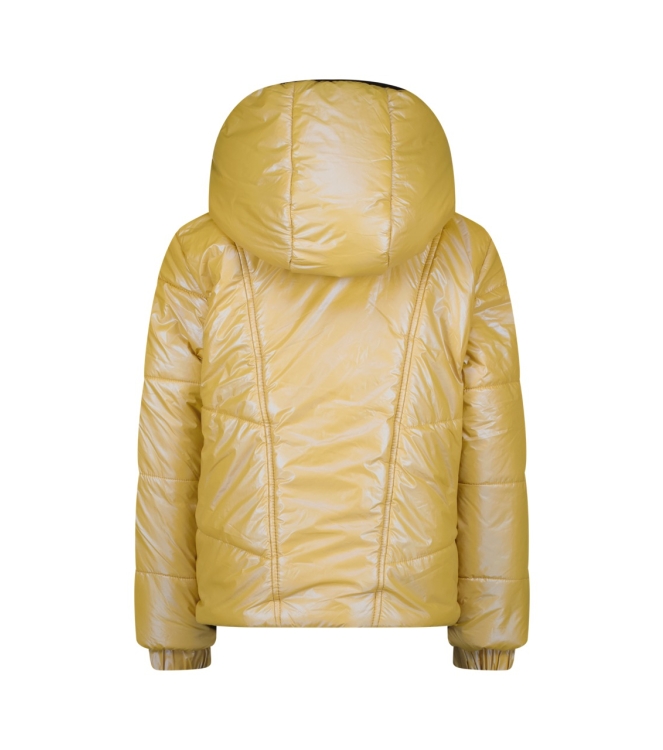 Vingino jassen 317 Gold AW24KGN10010