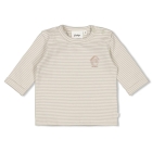Feetje shirts 320 Mint 51602656
