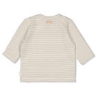 Feetje shirts 320 Mint 51602656