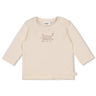 Feetje shirts 600 Offwhite 51602658