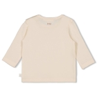Feetje shirts 600 Offwhite 51602658