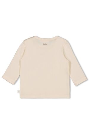 Feetje shirts 600 Offwhite 51602658