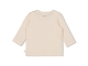 Feetje shirts 600 Offwhite 51602658