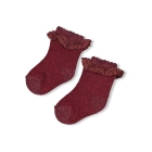 Feetje beenmode 105 Wijn 50400297