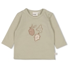 Feetje shirts 320 Mint 51602660