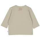 Feetje shirts 320 Mint 51602660