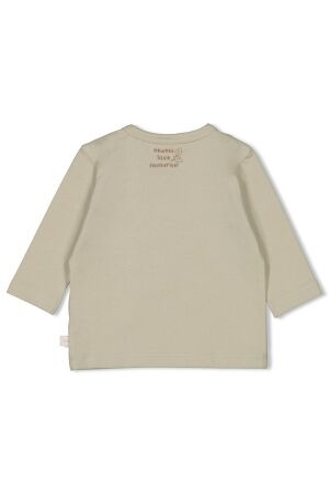 Feetje shirts 320 Mint 51602660