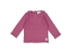 Feetje shirts 255 Lila 51602665