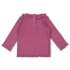 Feetje shirts 255 Lila 51602665