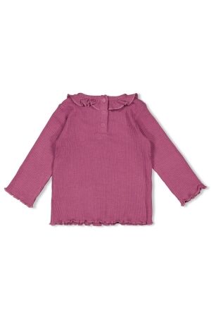 Feetje shirts 255 Lila 51602665