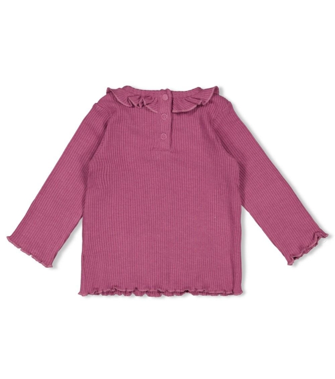 Feetje shirts 255 Lila 51602665