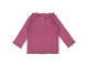 Feetje shirts 255 Lila 51602665