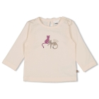 Feetje shirts 600 Offwhite 51602666