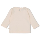 Feetje shirts 600 Offwhite 51602666
