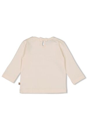 Feetje shirts 600 Offwhite 51602666