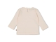 Feetje shirts 600 Offwhite 51602666