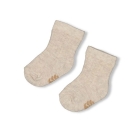 Feetje beenmode 610 Offwhite melange 50400298