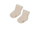 Feetje beenmode 610 Offwhite melange 50400298