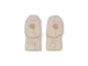 Feetje beenmode 610 Offwhite melange 50400298
