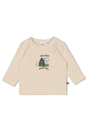 Feetje shirts 600 Offwhite 51602672